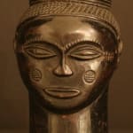 Thumbnail of additional image