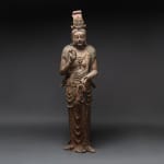 Thumbnail of additional image