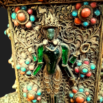 Thumbnail of additional image