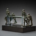 Thumbnail of additional image