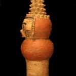 Thumbnail of additional image