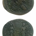 Thumbnail of additional image