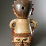 Thumbnail of additional image