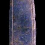 Thumbnail of additional image