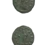 Thumbnail of additional image