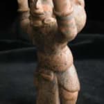 Thumbnail of additional image
