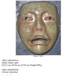 Thumbnail of additional image