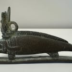 Thumbnail of additional image