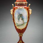 Thumbnail of additional image