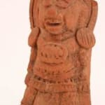 Thumbnail of additional image
