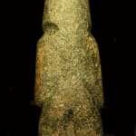 Thumbnail of additional image