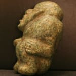 Thumbnail of additional image