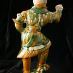 Thumbnail of additional image