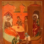 Thumbnail of additional image