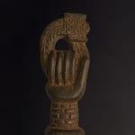 Thumbnail of additional image