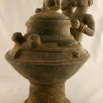 Thumbnail of additional image