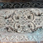 Thumbnail of additional image