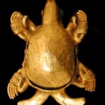 Thumbnail of additional image