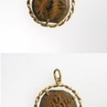 Thumbnail of additional image