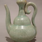 Thumbnail of additional image