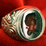 Thumbnail of additional image