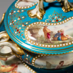 Thumbnail of additional image