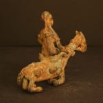Thumbnail of additional image
