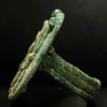 Thumbnail of additional image