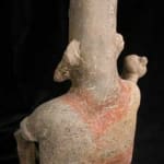 Thumbnail of additional image