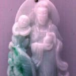 Thumbnail of additional image