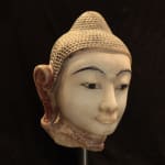 Thumbnail of additional image