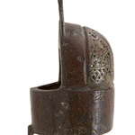 Thumbnail of additional image