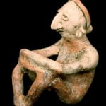 Thumbnail of additional image
