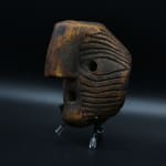 Thumbnail of additional image