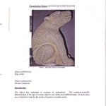 Thumbnail of additional image