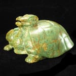 Thumbnail of additional image