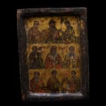 Thumbnail of additional image