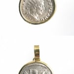 Thumbnail of additional image