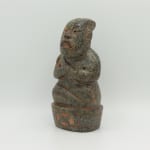 Thumbnail of additional image