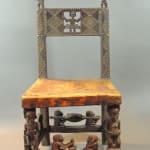 Thumbnail of additional image