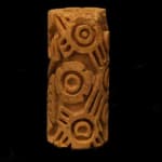 Thumbnail of additional image