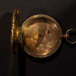 Thumbnail of additional image