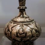Thumbnail of additional image