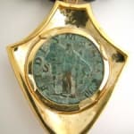 Thumbnail of additional image