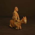 Thumbnail of additional image