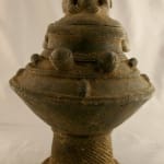 Thumbnail of additional image