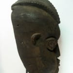 Thumbnail of additional image