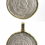 Thumbnail of additional image