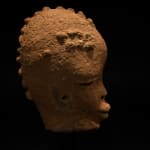 Thumbnail of additional image