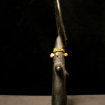 Thumbnail of additional image